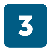 Sequence-of-Returns-number-sq-icon3-blv2