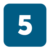 Sequence-of-Returns-number-sq-icon5-blv2