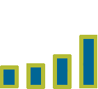 Sequence-of-returns-icon-gr-bl-wh-@2x