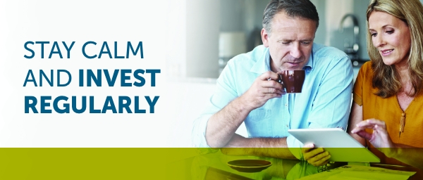 1101350-DollarCostAverage-Email-EN-2022-10