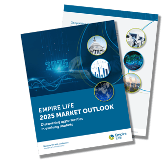 Market Outlook 2 PageA_EN