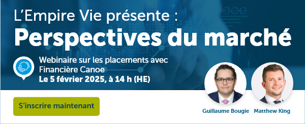 INV-1690674-5-HubSpot-MarketOutlook-Canoe-FR