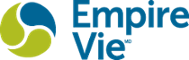 EL_NewLogoREG_FR_col -189px