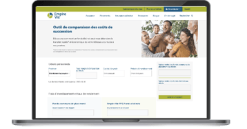 EstateCostComparComputerScreen-FR