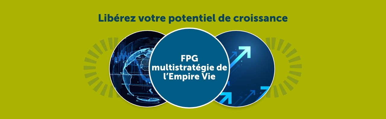 multi-strategy-banner-fr (Dec 31 2022)