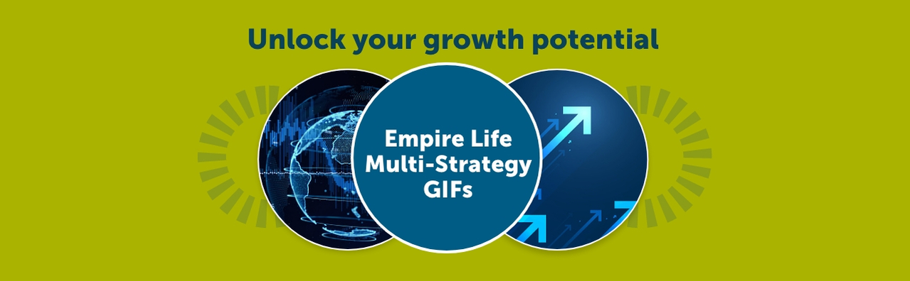 multi-strategy-gifs-en-banner (Dec 31 2022)