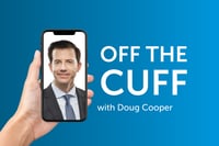 Off the cuff with Doug Cooper_EN-1