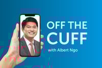 OffTheCuff-Albert Ngo-EN-1