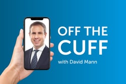 OffTheCuff-CM-2020-09-EN-David-Mann-Cropped