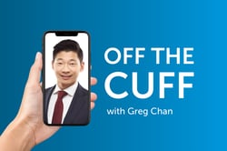 OffTheCuff-CM-EN-2020-06-Greg-Chan-cropped