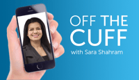 OffTheCuff-CM-Sara Shahram-EN-cropped