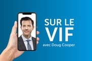 OffTheCuff-Doug-Cooper_FR-1