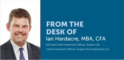 INV-CIO Ian Hardacre-Nov2019_EN