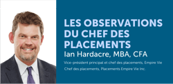 INV-CIO Ian Hardacre-Nov2019_FR