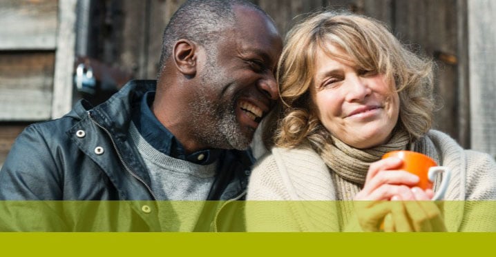 SpousalCorp-SegFundStrategy-Image Cropped for Email