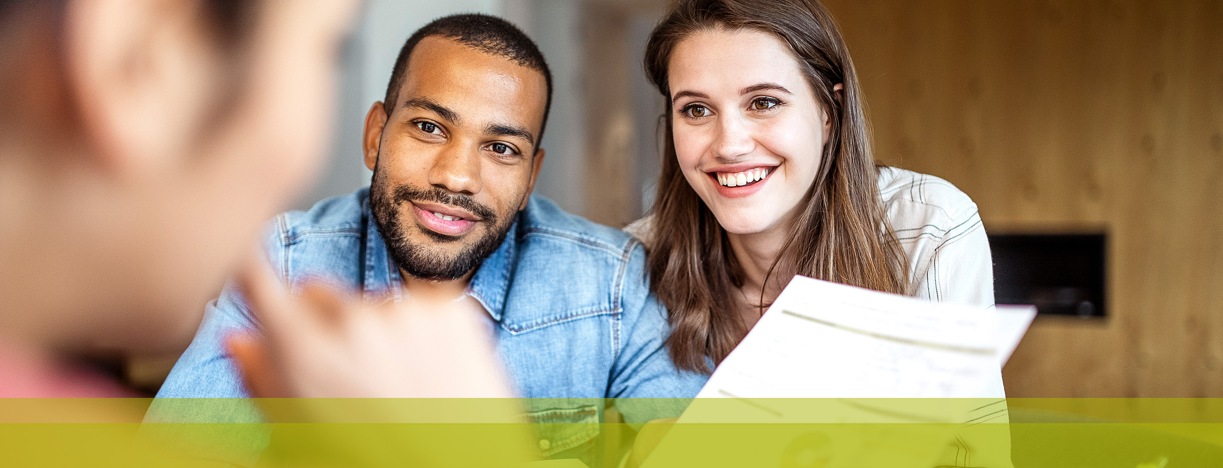 GettyImages-1397310138-170667a-Crop-2400