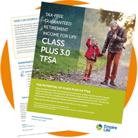 INP-0056-ClassPlus3ClientTFSA_Round