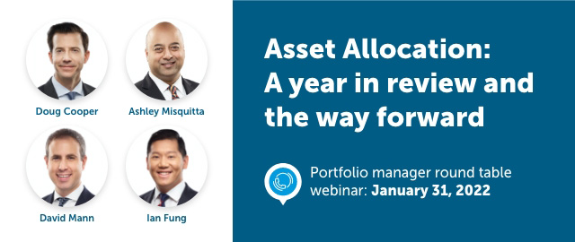 RoundTable-Webinar-EmailBanner-EN