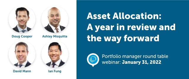 RoundTable-Webinar-EmailBanner-EN