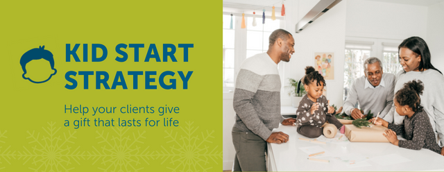 Kid Start 2022 Email Banner (5)