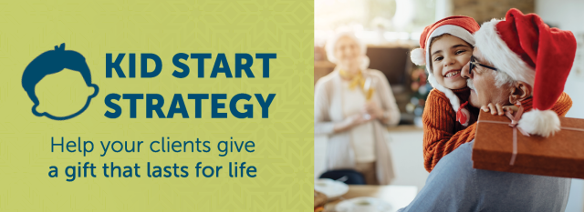 KidStart-IDCWIN-Banner-HS-1121-EN-3