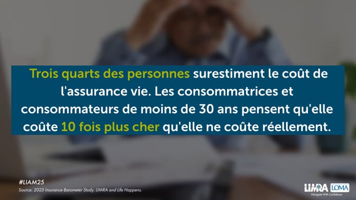 LIMRA_FR