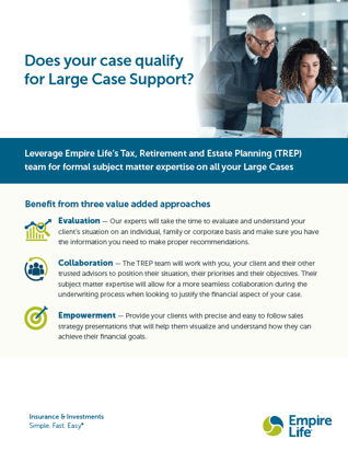 Large Case Thumbnail  2023-05-15 142104