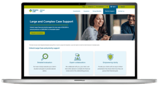 Large case support_Insight_HERO_EN-1 - Edited