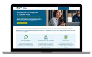 Large case support_Insight_HERO_FR - Edited-1