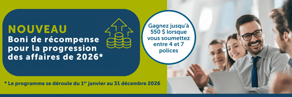 Level UP Bonus June 2026 5 FR