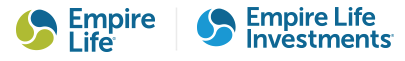 Empire Life Logo
