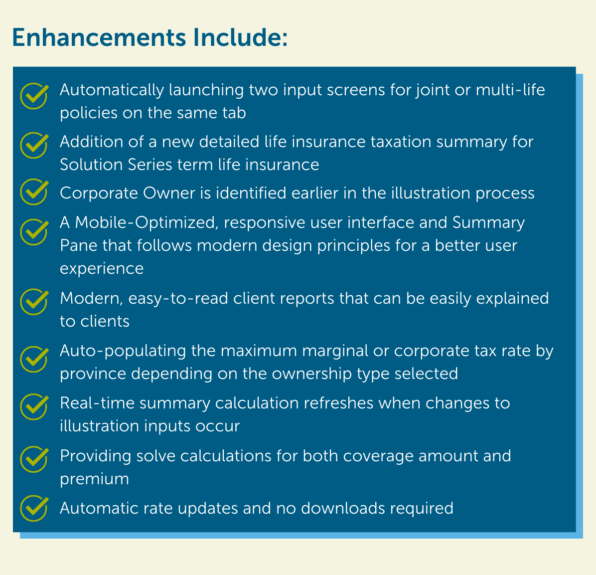 List Graphic - V3-1