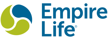 EL_NewLogoREG_EN_col EL_NewLogoREG_EN_col