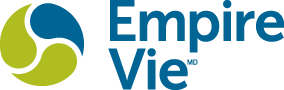 EL_NewLogoREG_FR_col