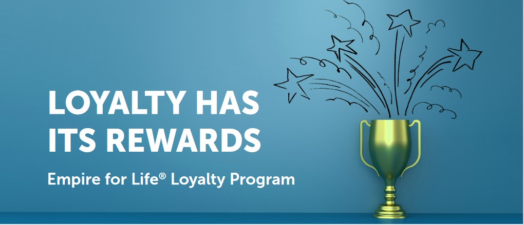loyaltyprogram-hero