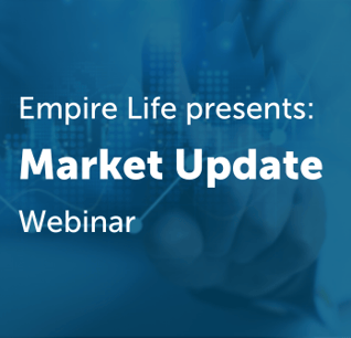 Market Update Insight_EN