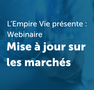 Market Update Insight_FR