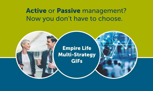 Multi Strategy Funds-Hubspot banner-EN