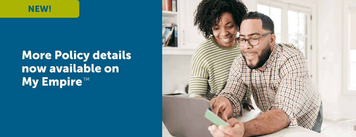 My-Empire-Client-Policy-coverage
