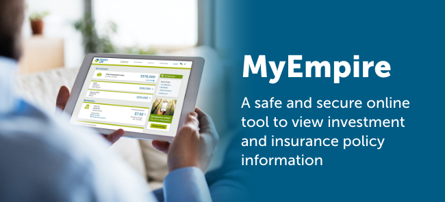 MyEmpire-Hubspot Email-2020-08-EN (1)