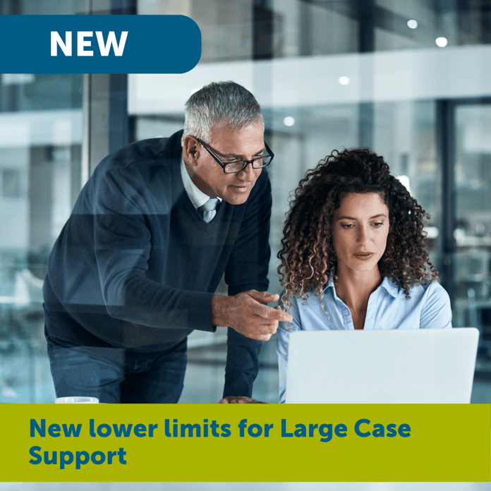 NEW feature on My Advisor Dashboard _Insight (5)