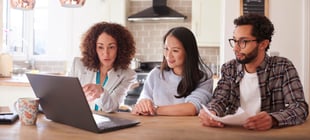 NewWebinar