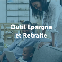 OutilEpargneRetraite