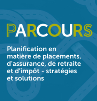 PARCOURS Feature 360x375
