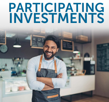 Par_Investments_Article_Image