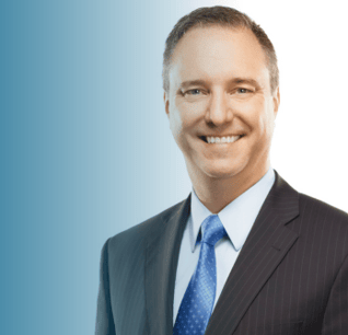 Paul Holba_Insight