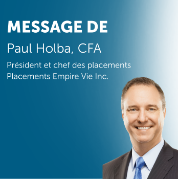 Paul Holba_Insight_FR