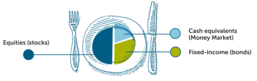 PlateGraphic-EN