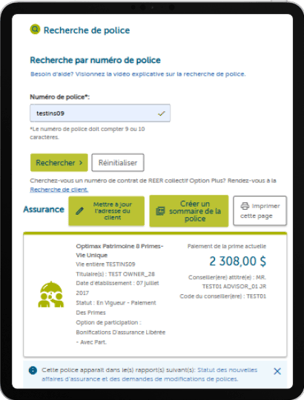 PoliceEnAttenteRecherche-1