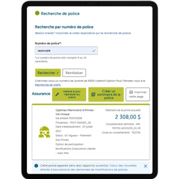 PoliceEnAttenteRecherche